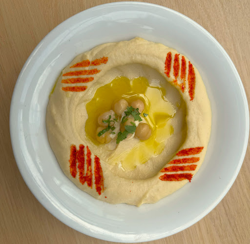 39 Bd Saint-Marcel, 75013 Paris