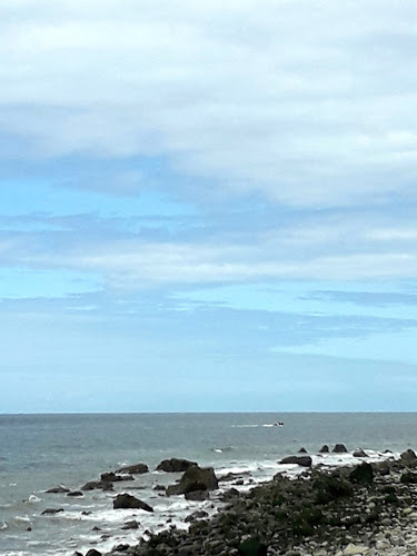 1 Bd Foch, 76310 Sainte-Adresse