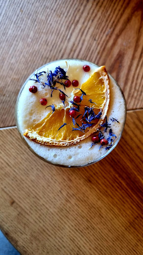 La Dame de la Ciotat - La Ciotat