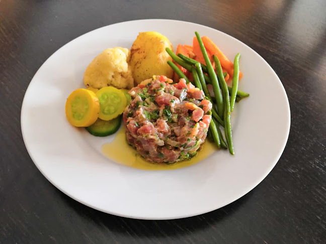 Les Coloniaux - Fréjus