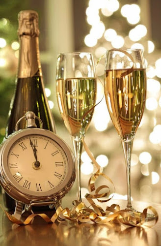 Les Bulles Saint Roch