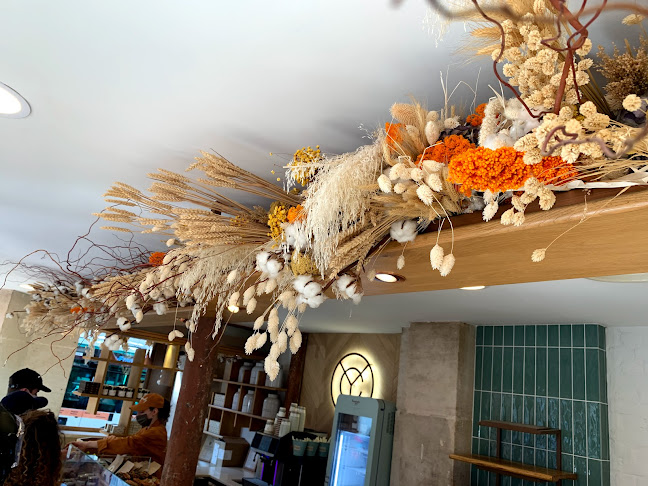 Yann Couvreur - Paris