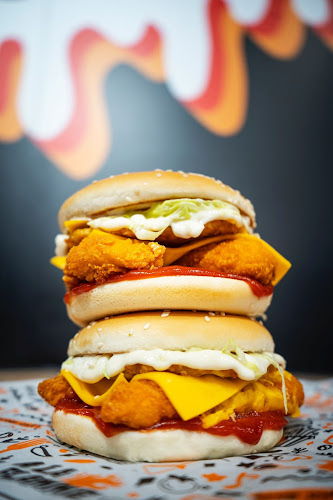 24 Rue Jules Guesde, 93130 Bondy, France