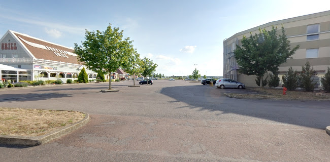 Comentarii opinii despre L'Amarone