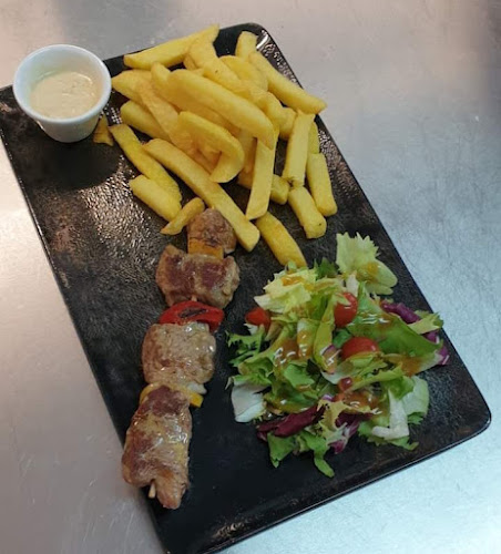 A tola di Emma - Sète