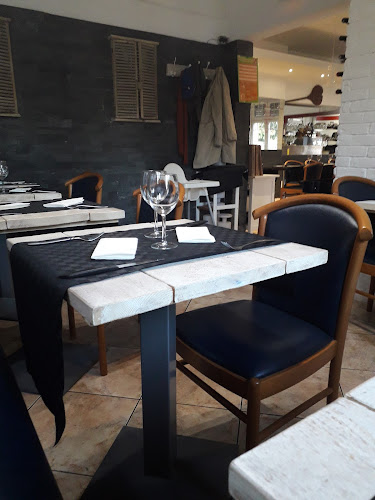 Pizzeria Napoli - Riedisheim