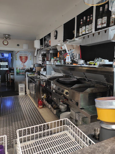 Comentarii opinii despre Jac'Lobo