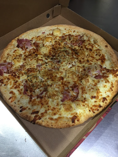 Au comptoir bis - Auch