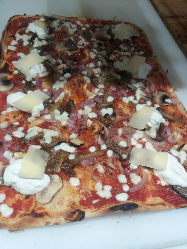 35 Grande Rue, 25600 Nommay