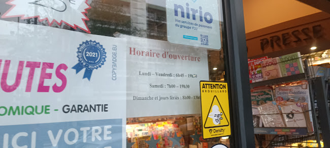 67 Av. des Provinces, 76120 Le Grand-Quevilly