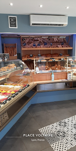 49 Rue Paul Bert, 69003 Lyon