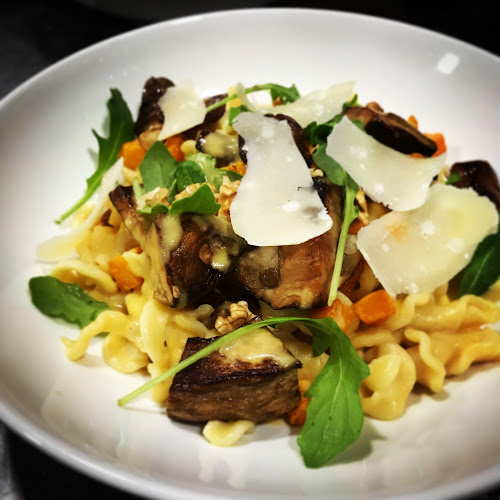 Opinii despre Version Latine în Cavaillon - Restauration