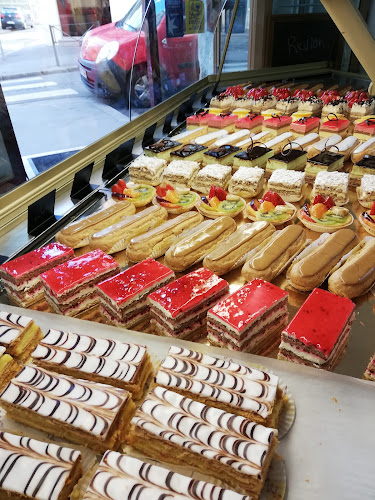 49 Rue Paul Bert, 69003 Lyon