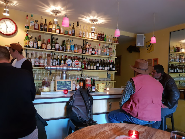 Comentarii opinii despre Le Cinquante