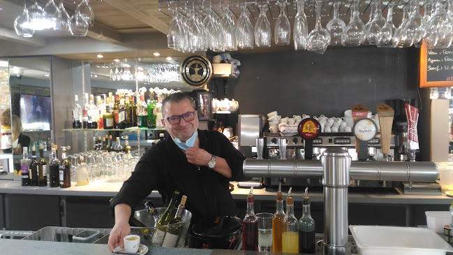 Opinii despre Il Ristò în Chambéry - Restauration