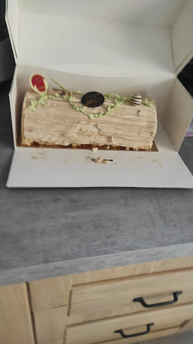 19 Grand Rue, 86140 Lencloître, France