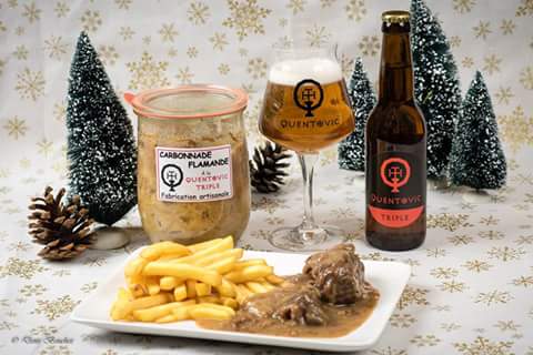 27 Rue du Collège, 62990 Beaurainville