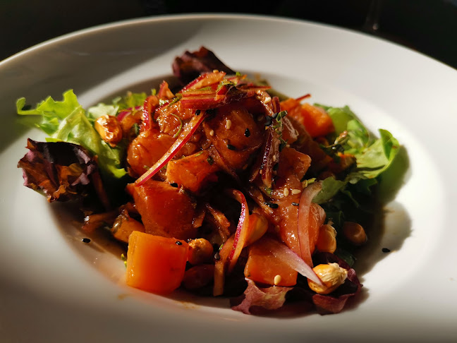 11 Rue du Pot de Fer, 75005 Paris