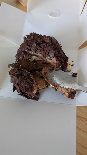 Comentarii opinii despre Les Gâteaux de Margot