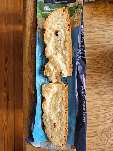 14 Rue Jacques Emile Blanche, 76550 Offranville