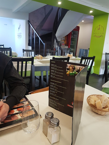 Comentarii opinii despre Assador Tipico Restaurant & Grill