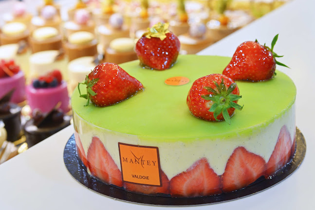 18 Rue Carnot, 90300 Valdoie