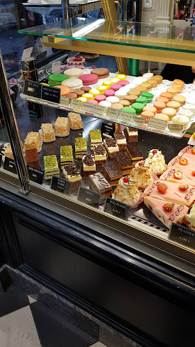 Maison Collet - Restauration