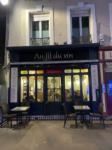 LE 1900 - Cherbourg-en-Cotentin