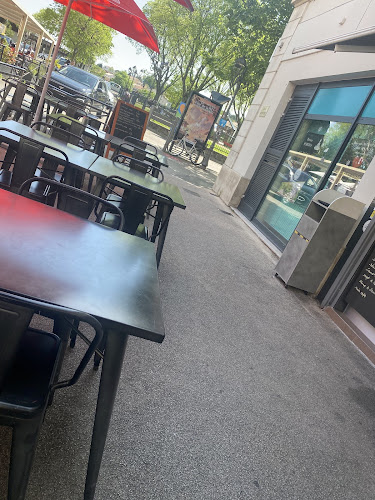 18 Rue Dr Serres, 30100 Alès