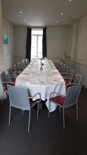 120 Rue de la Croix-de-Seguey, 33000 Bordeaux