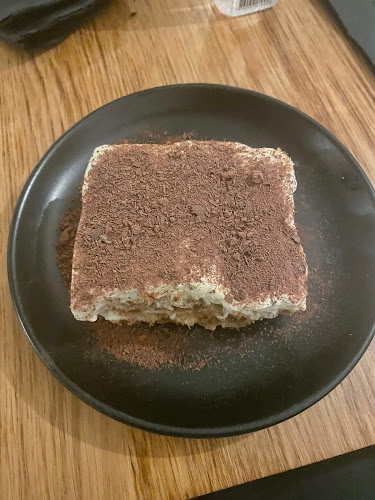 FAGGIO PANORAMAS - Paris