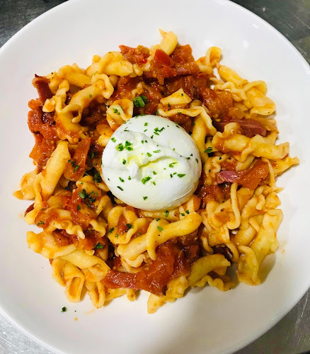 Comentarii opinii despre Version Latine