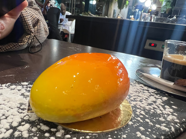 Opinii despre Rodizio Brazil - Noisy le sec în Noisy-le-Sec - Restauration