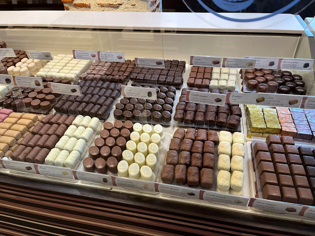 Leonidas - Restauration