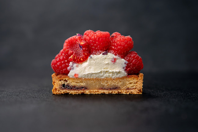 Opinii despre Maison Azalée în Gennevilliers - Restauration