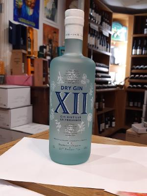 Opinii despre Cave du Portalet în Hyères - Restauration