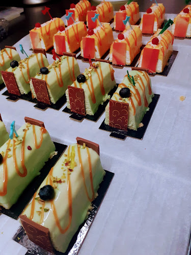 110 Av. de Rosny, 93250 Villemomble