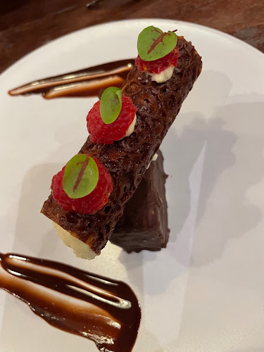 26 Rue Bobillot, 75013 Paris