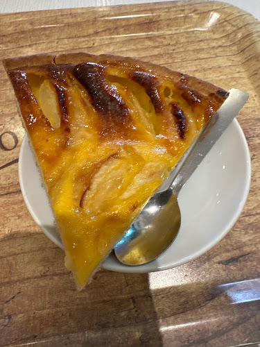 41 Rue du Sauvage, 68100 Mulhouse, France