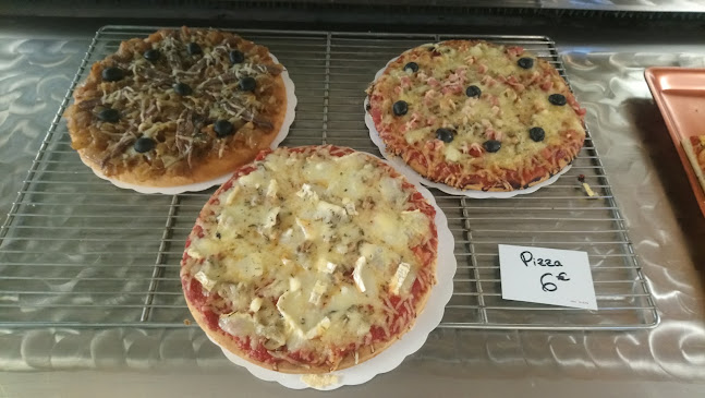 1 Rue Canterelles, 34500 Béziers