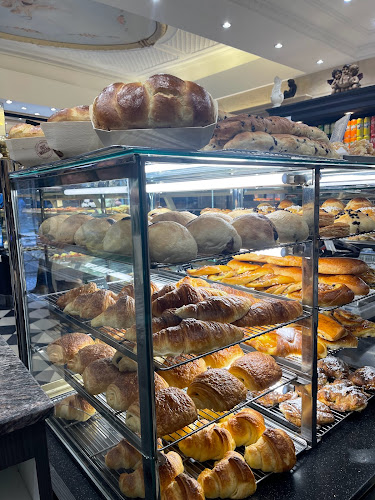 100 Rue Montorgueil, 75002 Paris