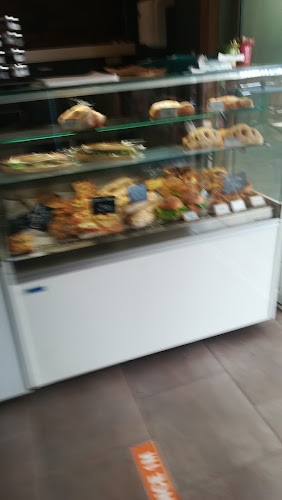 Comentarii opinii despre Bio Oudard