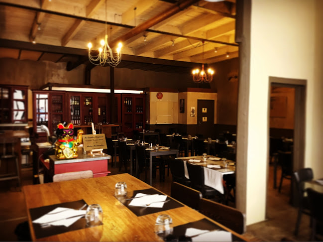 Version Latine - Cavaillon