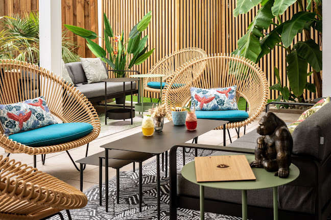 117 Bd Aristide Briand, 85000 La Roche-sur-Yon