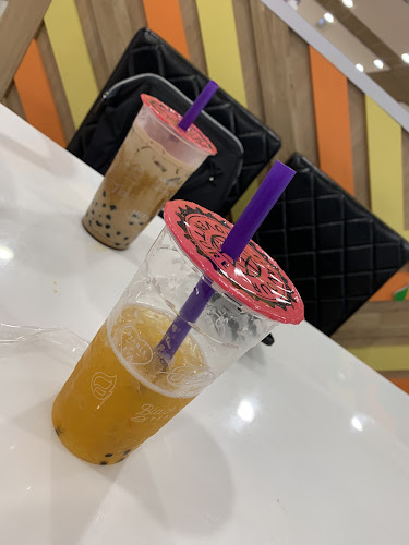 234 Bd du Mont d'Est, 93160 Noisy-le-Grand