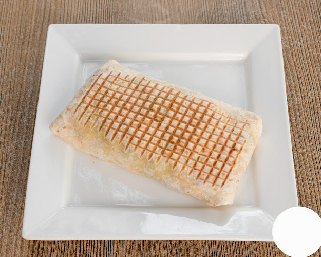 Opinii despre Douze 27 în Vienne - Restauration