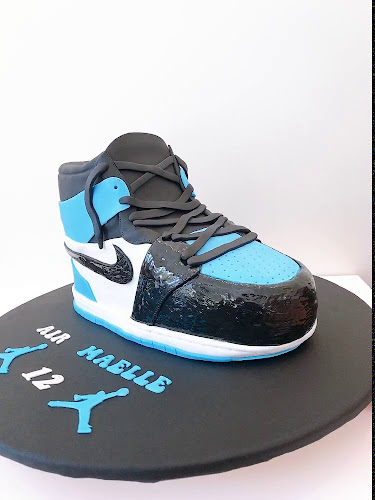 Opinii despre Sweetheart by Sarah Willer în Neuilly-sur-Seine - Restauration