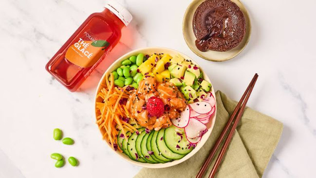 18 Rue Saint-Sauveur, 17000 La Rochelle