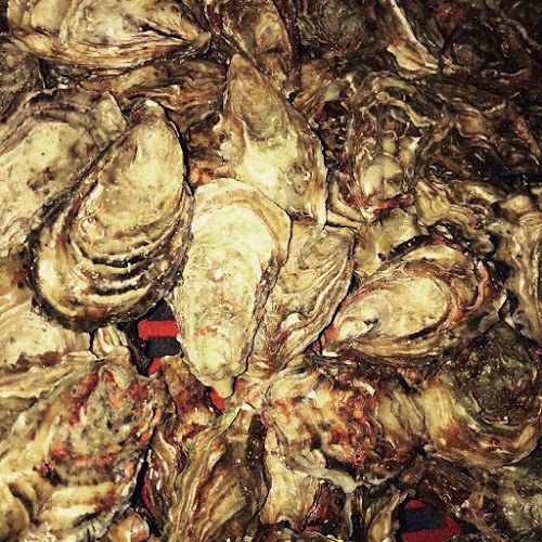 Comentarii opinii despre L'Espace Bar Restaurant