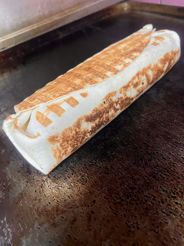 18 Pl. de la Pucelle, 76000 Rouen